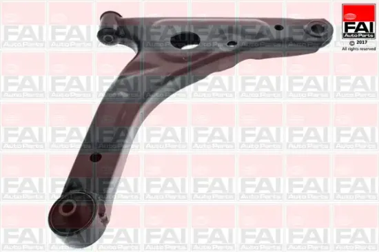 Lenker, Radaufhängung Vorderachse rechts FAI AutoParts SS9382 Bild Lenker, Radaufhängung Vorderachse rechts FAI AutoParts SS9382