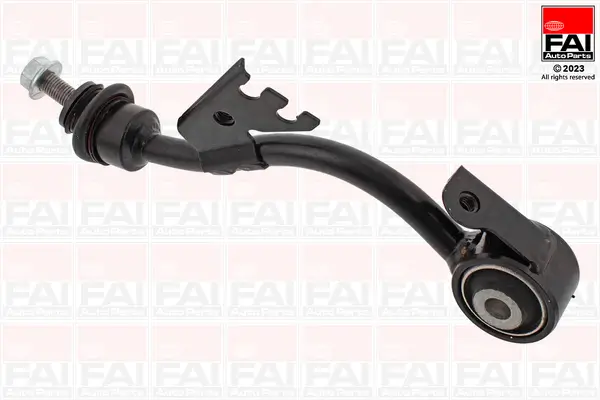 Stange/Strebe, Stabilisator Vorderachse links FAI AutoParts SS9415