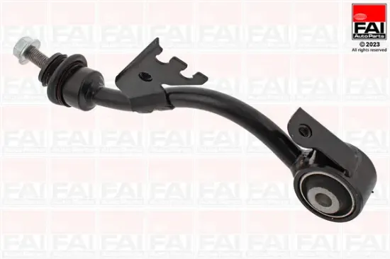 Stange/Strebe, Stabilisator Vorderachse links FAI AutoParts SS9415 Bild Stange/Strebe, Stabilisator Vorderachse links FAI AutoParts SS9415