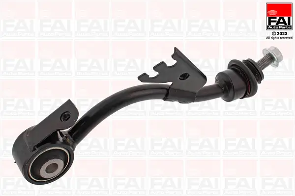 Stange/Strebe, Stabilisator Vorderachse rechts FAI AutoParts SS9416