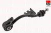 Stange/Strebe, Stabilisator Vorderachse rechts FAI AutoParts SS9416