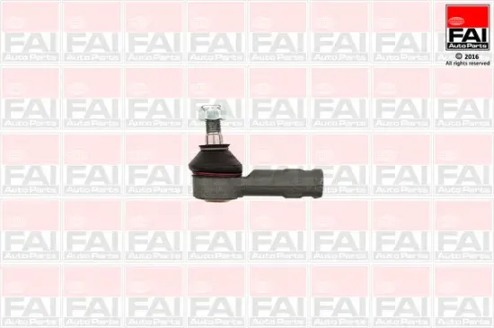 Spurstangenkopf Vorderachse links Vorderachse rechts FAI AutoParts SS945 Bild Spurstangenkopf Vorderachse links Vorderachse rechts FAI AutoParts SS945