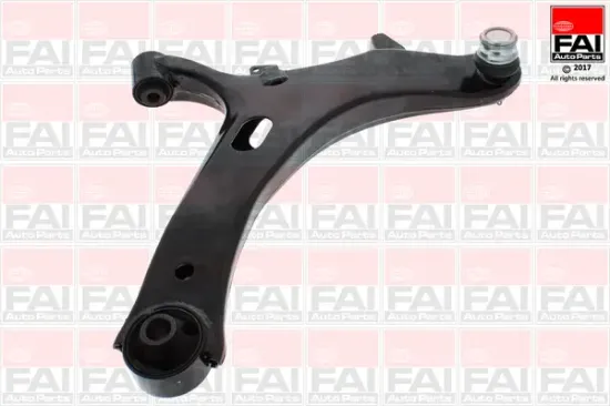 Lenker, Radaufhängung Vorderachse rechts FAI AutoParts SS9452 Bild Lenker, Radaufhängung Vorderachse rechts FAI AutoParts SS9452