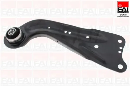 Lenker, Radaufhängung Hinterachse links unten FAI AutoParts SS9466 Bild Lenker, Radaufhängung Hinterachse links unten FAI AutoParts SS9466