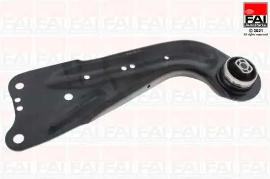Lenker, Radaufhängung Hinterachse rechts unten FAI AutoParts SS9467 Bild Lenker, Radaufhängung Hinterachse rechts unten FAI AutoParts SS9467