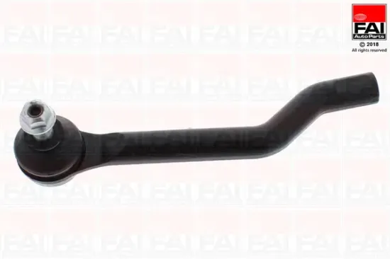 Spurstangenkopf Vorderachse rechts FAI AutoParts SS9505 Bild Spurstangenkopf Vorderachse rechts FAI AutoParts SS9505