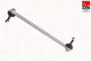 Stange/Strebe, Stabilisator Vorderachse links Vorderachse rechts FAI AutoParts SS9715