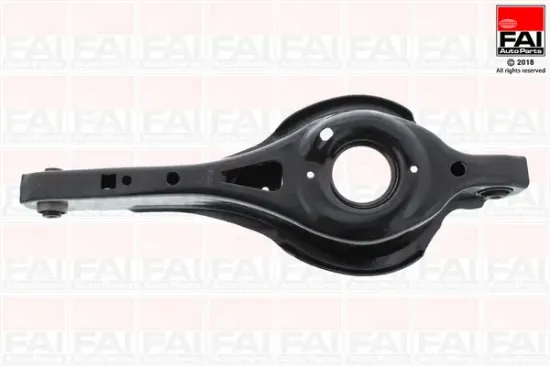 Lenker, Radaufhängung Hinterachse links Hinterachse rechts FAI AutoParts SS9716 Bild Lenker, Radaufhängung Hinterachse links Hinterachse rechts FAI AutoParts SS9716