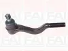Spurstangenkopf Vorderachse links Vorderachse rechts innen FAI AutoParts SS974
