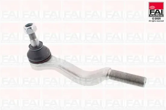 Spurstangenkopf Vorderachse links Vorderachse rechts innen FAI AutoParts SS974 Bild Spurstangenkopf Vorderachse links Vorderachse rechts innen FAI AutoParts SS974