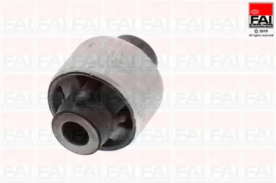 Lagerung, Lenker Vorderachse links Vorderachse rechts hinten unten FAI AutoParts SS9816 Bild Lagerung, Lenker Vorderachse links Vorderachse rechts hinten unten FAI AutoParts SS9816