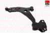 Lenker, Radaufhängung FAI AutoParts SS9828