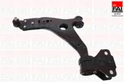 Lenker, Radaufhängung FAI AutoParts SS9828