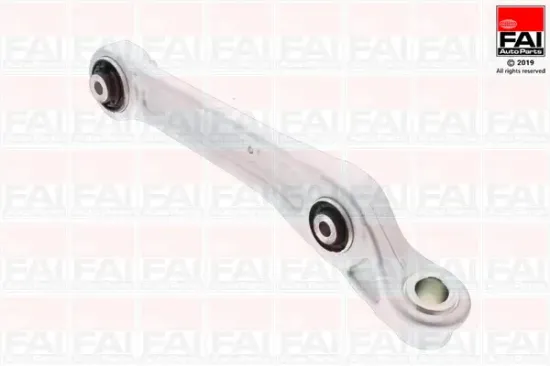 Lenker, Radaufhängung Vorderachse links unten vorne FAI AutoParts SS9960 Bild Lenker, Radaufhängung Vorderachse links unten vorne FAI AutoParts SS9960