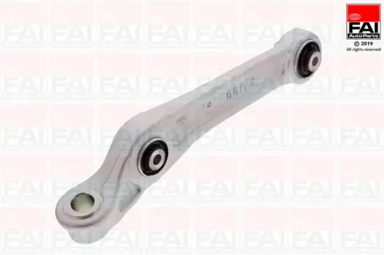 Lenker, Radaufhängung Vorderachse rechts unten vorne FAI AutoParts SS9961 Bild Lenker, Radaufhängung Vorderachse rechts unten vorne FAI AutoParts SS9961