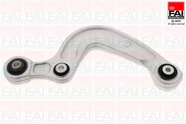 Lenker, Radaufhängung Hinterachse links oben vorne FAI AutoParts SS9977