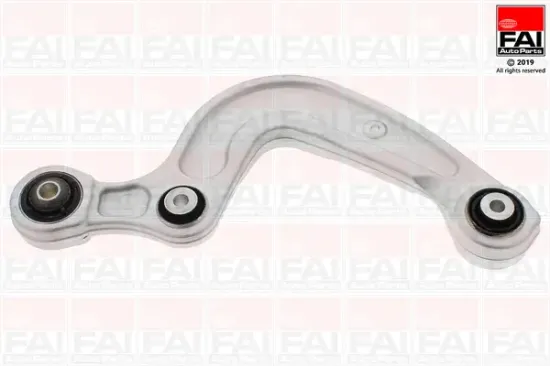 Lenker, Radaufhängung Hinterachse links oben vorne FAI AutoParts SS9977 Bild Lenker, Radaufhängung Hinterachse links oben vorne FAI AutoParts SS9977