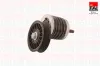 Riemenspanner, Keilrippenriemen FAI AutoParts T1022