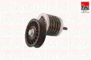 Riemenspanner, Keilrippenriemen FAI AutoParts T1022