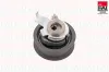 Spannrolle, Zahnriemen FAI AutoParts T1108