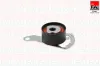 Spannrolle, Zahnriemen FAI AutoParts T4678