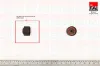 Umlenk-/F&uuml;hrungsrolle, Zahnriemen FAI AutoParts T9468