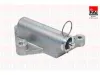 Schwingungsd&auml;mpfer, Zahnriemen FAI AutoParts T9524