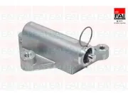 Schwingungsdämpfer, Zahnriemen FAI AutoParts T9524