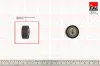 Spannrolle, Keilrippenriemen FAI AutoParts T9604