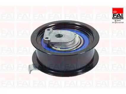 Spannrolle, Zahnriemen FAI AutoParts T9804 Bild Spannrolle, Zahnriemen FAI AutoParts T9804