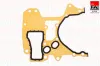 Dichtung, Steuergehäuse FAI AutoParts TC1433