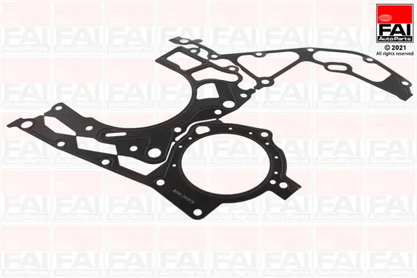 Dichtung, Steuergehäuse FAI AutoParts TC755