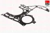 Dichtung, Steuergeh&auml;use FAI AutoParts TC755