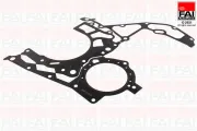 Dichtung, Steuergehäuse FAI AutoParts TC755