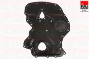 Steuergehäuse FAI AutoParts TCC1