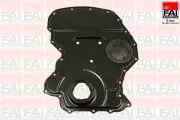 Steuergehäuse FAI AutoParts TCC3