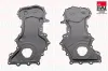 Steuergeh&auml;use FAI AutoParts TCC36