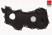 Steuergehäuse FAI AutoParts TCC9