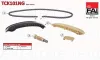 Steuerkettensatz oben FAI AutoParts TCK101NG