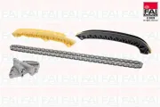 Steuerkettensatz oben FAI AutoParts TCK10WO