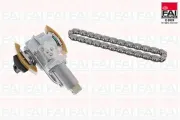 Steuerkettensatz FAI AutoParts TCK111NG