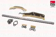 Steuerkettensatz oben FAI AutoParts TCK112WO