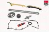 Steuerkettensatz oben FAI AutoParts TCK117