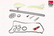 Steuerkettensatz oben FAI AutoParts TCK118