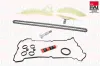 Steuerkettensatz oben FAI AutoParts TCK118WO