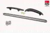 Steuerkettensatz oben FAI AutoParts TCK130WO