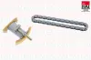 Steuerkettensatz FAI AutoParts TCK131NG