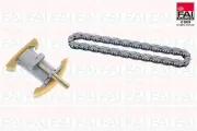 Steuerkettensatz FAI AutoParts TCK131NG