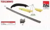 Steuerkettensatz oben FAI AutoParts TCK138WO