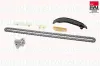 Steuerkettensatz oben FAI AutoParts TCK138WO
